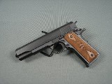 CHARLES DALY 1911 FIELD GRADE .45 .45 ACP - 2 of 3