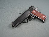 ESSEX ARMS 1911 .45 ACP