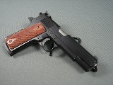 ESSEX ARMS 1911 .45 ACP - 2 of 3