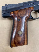 BROWNING challenger iii .22 LR - 3 of 3 BROWNING challenger iii .22 LR - 3 of 3