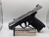 SMITH & WESSON SD9 2.0 9MM LUGER (9x19 PARA) - 3 of 3