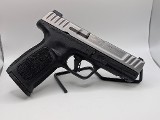 SMITH & WESSON SD9 2.0 9MM LUGER (9x19 PARA) - 2 of 3