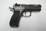 CZ 75 SP-01 9MM LUGER (9x19 PARA) - 3 of 3