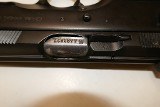 CZ 75 SHADOW TAC II 9MM LUGER (9X19 PARA) - 3 of 3