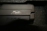 SIG SAUER 239 SAS 9MM LUGER (9X19 PARA) - 2 of 3