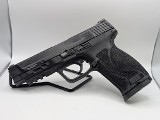 SMITH & WESSON M&P 45 2.0 .45 S&W - 1 of 3