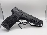 SMITH & WESSON M&P 45 2.0 .45 S&W - 2 of 3