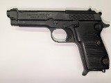 HELWAN HELWAN (BERETTA 51 CLONE) 9MM LUGER (9x19 PARA) - 1 of 1