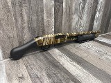 MOSSBERG 590 SHOCKWAVE 20 GA - 2 of 3