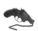 TAURUS 856 .38 SPL - 3 of 3 TAURUS 856 .38 SPL - 3 of 3