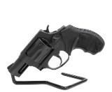 TAURUS 856 .38 SPL - 2 of 3 TAURUS 856 .38 SPL - 2 of 3