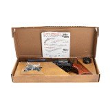 HERITAGE MFG. ROUGH RIDER .22 LR - 2 of 3 HERITAGE MFG. ROUGH RIDER .22 LR - 2 of 3