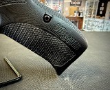 SIG SAUER P210 9MM LUGER (9x19 PARA) - 3 of 3