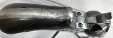 COLT M1877 .41 LC - 3 of 3 COLT M1877 .41 LC - 3 of 3