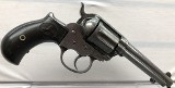 COLT M1877 .41 LC