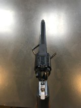 RUGER GP100 .357 MAG - 3 of 3