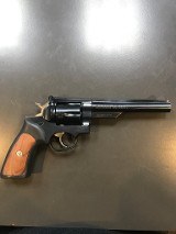 RUGER GP100 .357 MAG - 2 of 3