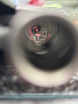 SMITH & WESSON SD40 VE .40 S&W - 3 of 3