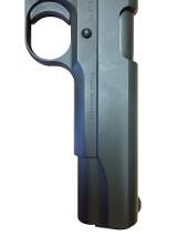 TISAS 1911 A1 9MM LUGER (9x19 PARA) - 3 of 3