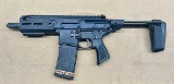 SIG SAUER MCX RATTLER .300 AAC BLACKOUT - 3 of 3