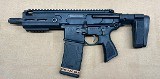 SIG SAUER MCX RATTLER .300 AAC BLACKOUT - 2 of 3