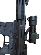 ANDERSON MANUFACTURING AM-15 7.62x35MM - 3 of 3 ANDERSON MANUFACTURING AM-15 7.62x35MM - 3 of 3