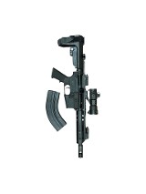 ANDERSON MANUFACTURING AM-15 7.62x35MM - 2 of 3 ANDERSON MANUFACTURING AM-15 7.62x35MM - 2 of 3