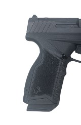 TAURUS GX4 9MM LUGER (9x19 PARA) - 3 of 3 TAURUS GX4 9MM LUGER (9x19 PARA) - 3 of 3