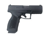 TAURUS GX4 9MM LUGER (9x19 PARA) - 2 of 3 TAURUS GX4 9MM LUGER (9x19 PARA) - 2 of 3