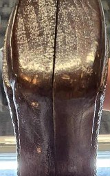 COLT Detective Special .38 SPL - 3 of 3 COLT Detective Special .38 SPL - 3 of 3