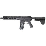 DAVIDSON FIREARMS CO DD-15 .300 AAC BLACKOUT