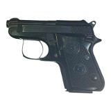 BERETTA 950BS .25 ACP - 1 of 3