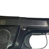 BERETTA 950BS .25 ACP - 3 of 3