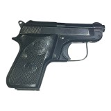 BERETTA 950BS .25 ACP - 2 of 3