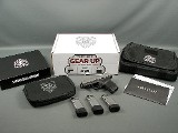 SPRINGFIELD ARMORY HELLCAT (GEAR UP PACKAGE) 9MM LUGER (9x19 PARA) - 1 of 3