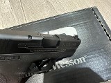 SMITH & WESSON M&P9 SHIELD 9MM LUGER (9X19 PARA) - 3 of 3