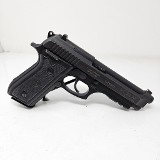 TAURUS pt 92 af 9MM LUGER (9x19 PARA) - 3 of 3 TAURUS pt 92 af 9MM LUGER (9x19 PARA) - 3 of 3