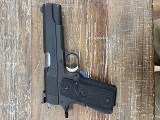 SPRINGFIELD ARMORY 1911 A-1 .45 ACP - 2 of 3