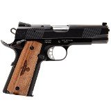 SMITH & WESSON SW1911PD GUNSITE EDITION .45 ACP - 2 of 3