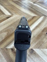 GLOCK G42 .380 ACP - 3 of 3