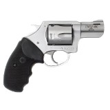 CHARTER ARMS PIT BULL
9MM LUGER (9X19 PARA) - 2 of 3 CHARTER ARMS PIT BULL
9MM LUGER (9X19 PARA) - 2 of 3