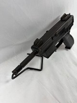 INTRATEC TEC-22 .22 LR - 2 of 3