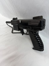 INTRATEC TEC-22 .22 LR - 3 of 3