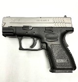 SPRINGFIELD ARMORY XD 3" SUB COMPACT 9MM LUGER (9X19 PARA) - 2 of 3