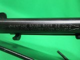 HERITAGE MFG. ROUGH RIDER .22 LR - 3 of 3