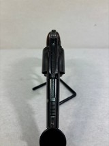 CHARTER ARMS BULLDOG .44 S&W SPECIAL - 3 of 3