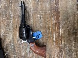 RUGER Vaquero .45 LC - 2 of 3 RUGER Vaquero .45 LC - 2 of 3