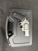 TAURUS 405 .40 S&W - 1 of 3