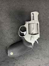 TAURUS 405 .40 S&W - 3 of 3