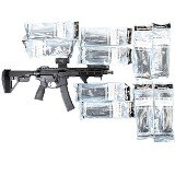 DANIEL DEFENSE DDPCC 9MM LUGER (9X19 PARA) - 3 of 3